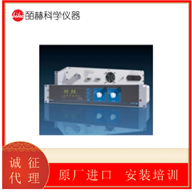 JEVAflow® FCU-4JEVATEC 流量控制器