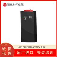 COMPUR MONITORS GAS GENERATOR气体发生器