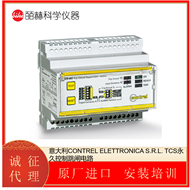 TCS-A5CONTREL ELETTRONICA TCS控制跳闸电路