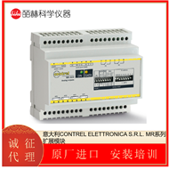 MR-AO4CONTREL ELETTRONICA MR系列扩展模块