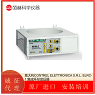 ELRC-1意大利CONTREL ELETTRONICA集成环形变压器