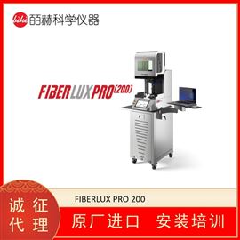 ELETTROLASER FIBERLUX PRO 200激光焊接机