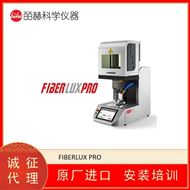 ELETTROLASER FIBERLUX PRO激光焊接机