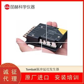 法国AERODIODE Tombak脉冲和数字延迟发生器