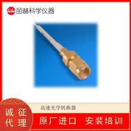 美国FERMIONICS OPTO 高速光学转换器