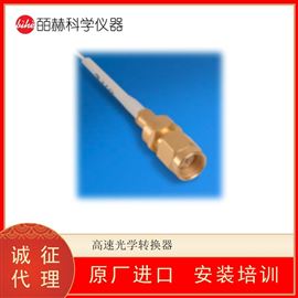 美国FERMIONICS OPTO 高速光学转换器