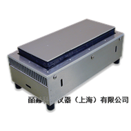 AHP-470CP美国 TECA 热电面板冷却 制冷器