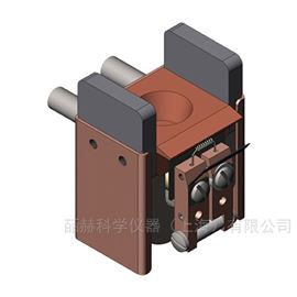 e-Gun 100-0010Thermionics  2.24cc Classic 真空电子枪™