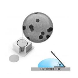 Hydrophilic Polycarbonate美国 STERLITECH 亲水性滤膜 过滤器配件