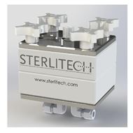 CF016P美国 STERLITECH 横流膜池 仪器配件