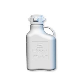 VersaCaps 80美国STERLITECH 大瓶5L 仪器配件