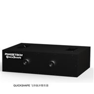 2DQUICK TRANSIENTPHASETECH超快二维瞬态光谱仪