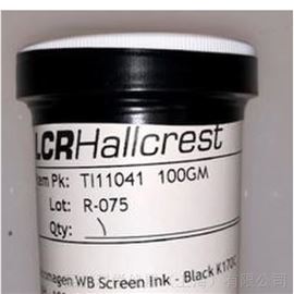 KROMAGEN WBSPOTSEE/LCR HALLCREST 变色液晶油墨