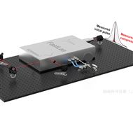 FastlasGLOphotonics 空心光纤飞秒激光脉宽压缩器