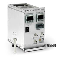 Owlstone V-OVG 蒸汽 气体发生器