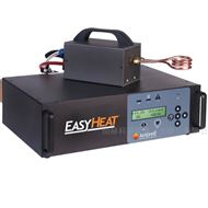 Ambrell,EASYHEAT 0224,2.4 KW,感应加热器