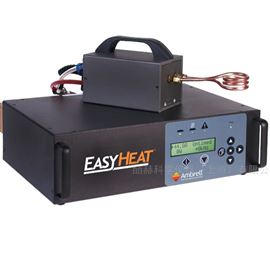 Ambrell,EASYHEAT 0224,2.4 KW,感应加热器