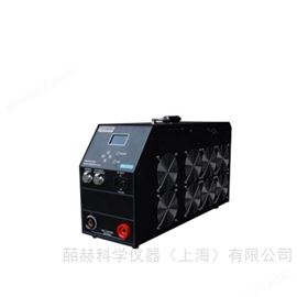 SBS-2206SStorage Battery Systems电池容量测试仪