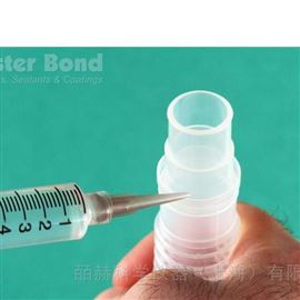 MasterSil 151Med美国MASTERBOND 粘接胶适用灌封和封装