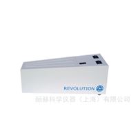 REVOLUTION美国 Mercury Scientific 粉体流变仪