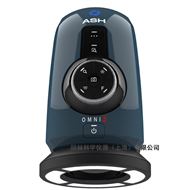 OMNI 3ASH Technologies -数字显微镜