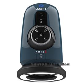 OMNI 3ASH Technologies -数字显微镜