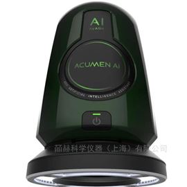 Acumen AIAsh Technologies- 数字显微镜