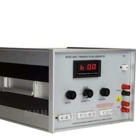 9354-1SOLAR ELECTRONICS瞬态脉冲发生器