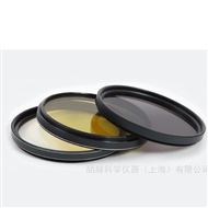 S-APIR26-023-3X3American Polarizers 近红外线性偏振滤光片