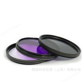 APUVAmerican Polarizers 紫外线性偏振片滤光片