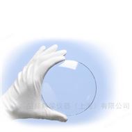 APNCP37-105G-AR2American Polarizers 玻璃圆偏振器滤光片