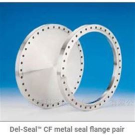 CF 密封法兰MDC Flanges and Fittings 法兰