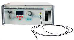 lds_series_laser_diode_systems.png