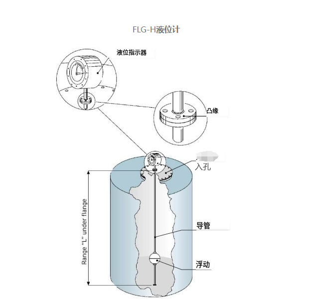 意大利 Spriano 刻度盘液位计 压力仪表