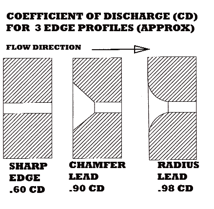 figure1.png