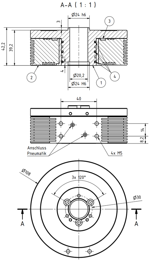 csm_DDP100_Anschlussmasze_352c401cb4.png