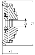 edelstahl-kranzspannfutter_aussenabmasse.png