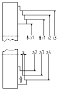 edelstahl-kranzspannfutter_spannbereich.png