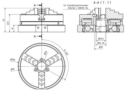 csm_PSF100_Anschlussmasze_50790c1230.png